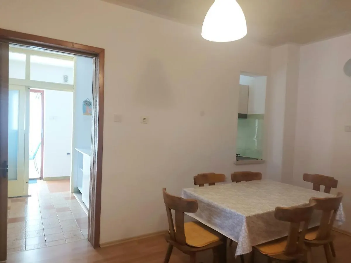 Apartment Iva Pula 반졸레 크로아티아